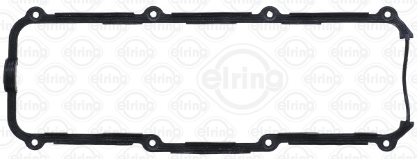 ELRING 758.728 Gasket,...